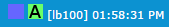 Both Units Think That They_1.png